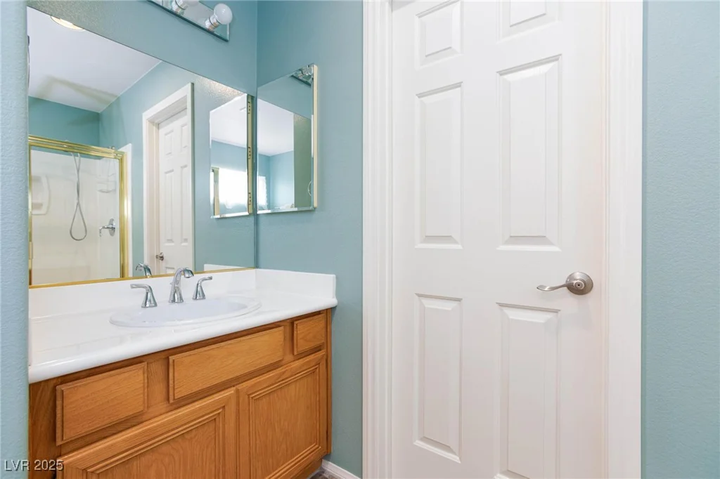 1077 Colt Arms, Henderson, NV 89011