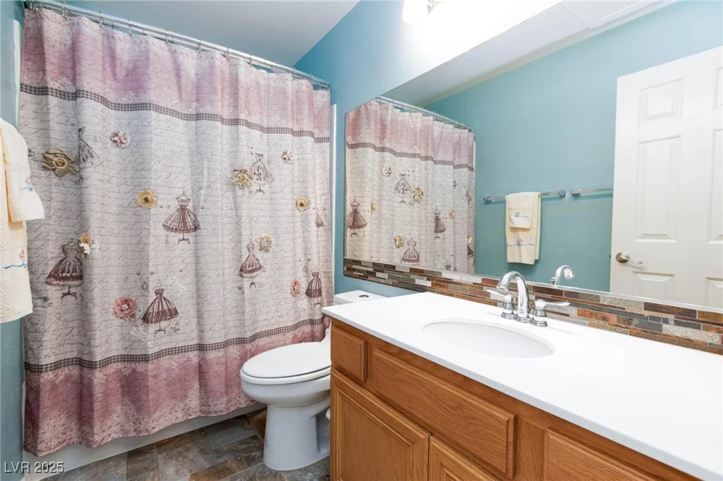 1077 Colt Arms, Henderson, NV 89011