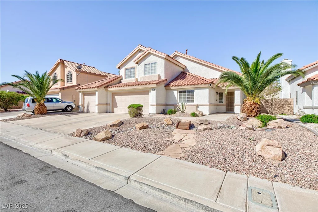 1077 Colt Arms, Henderson, NV 89011