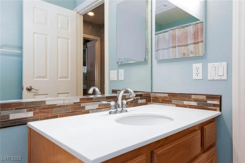 1077 Colt Arms, Henderson, NV 89011