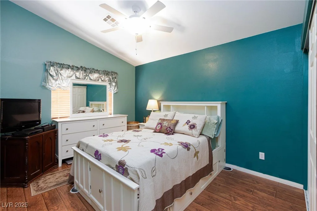 1077 Colt Arms, Henderson, NV 89011