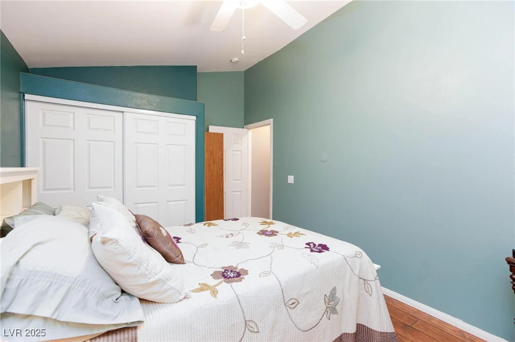 1077 Colt Arms, Henderson, NV 89011