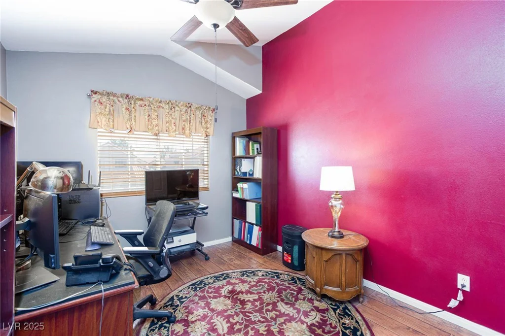 1077 Colt Arms, Henderson, NV 89011