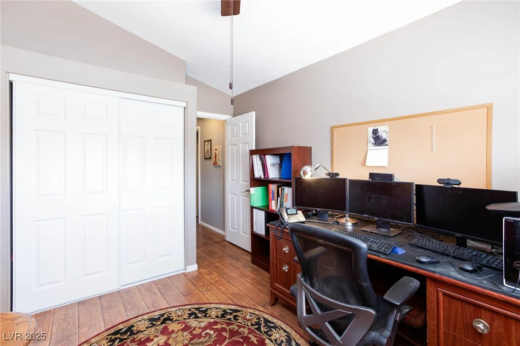 1077 Colt Arms, Henderson, NV 89011