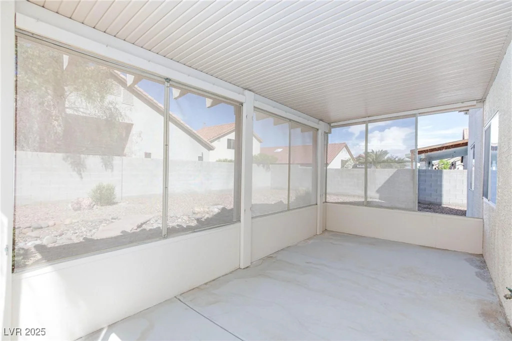 1077 Colt Arms, Henderson, NV 89011