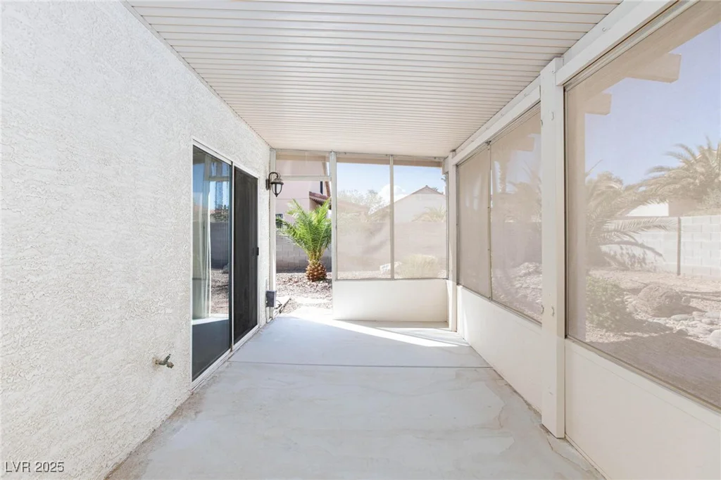1077 Colt Arms, Henderson, NV 89011