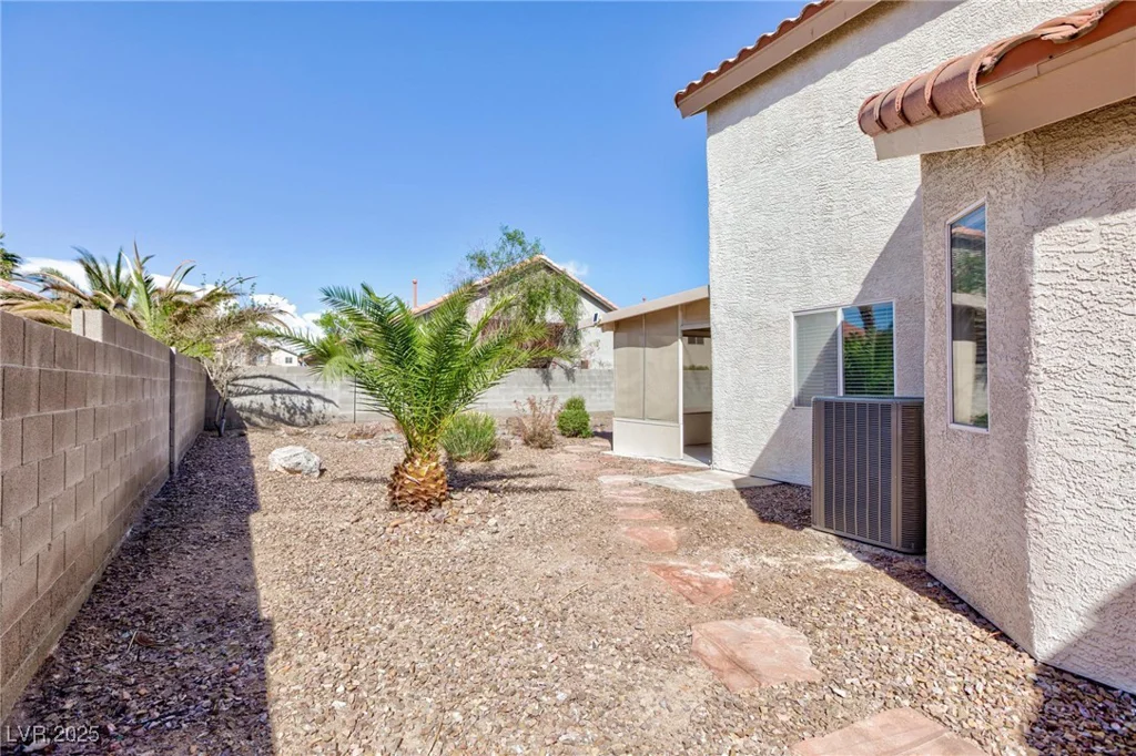 1077 Colt Arms, Henderson, NV 89011