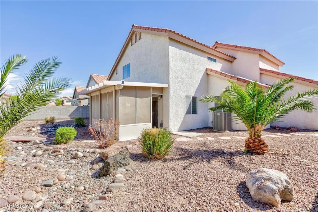 1077 Colt Arms, Henderson, NV 89011