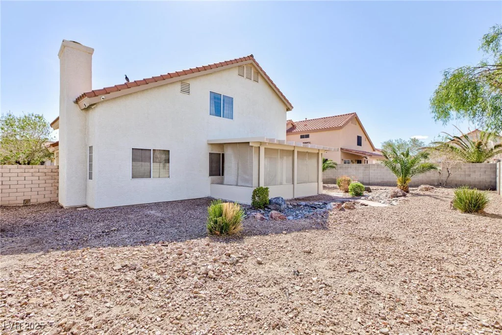 1077 Colt Arms, Henderson, NV 89011