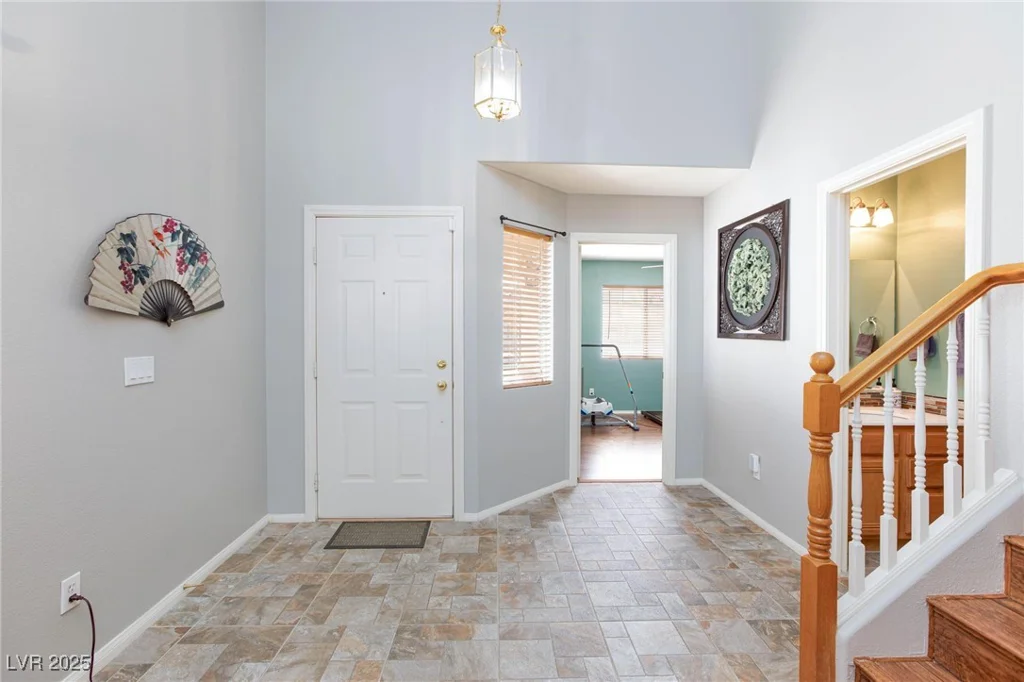 1077 Colt Arms, Henderson, NV 89011