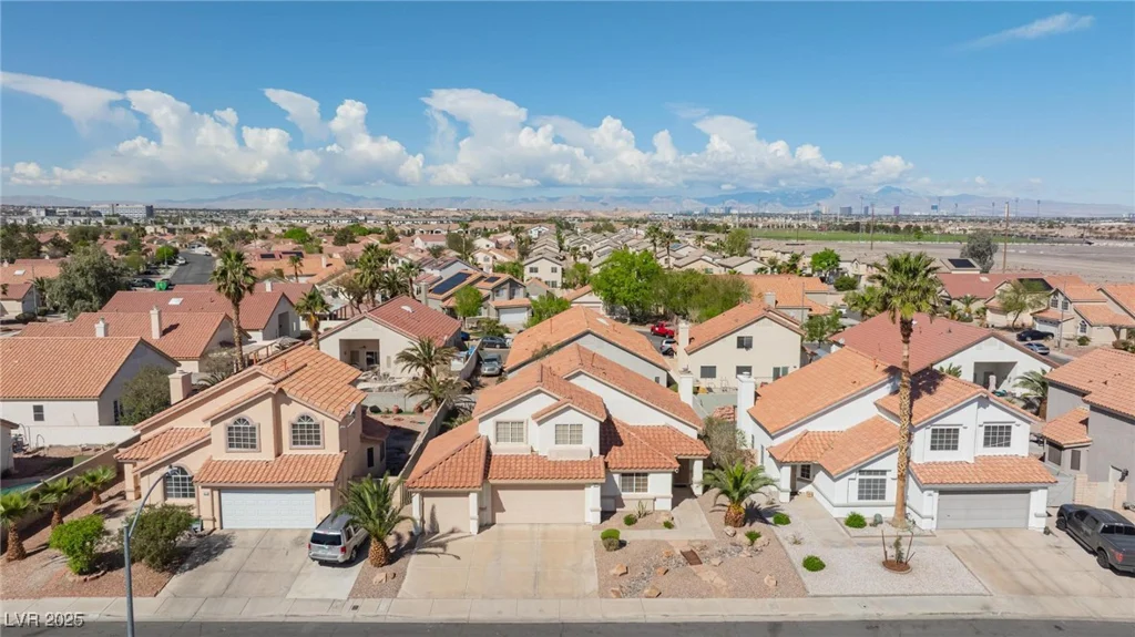 1077 Colt Arms, Henderson, NV 89011