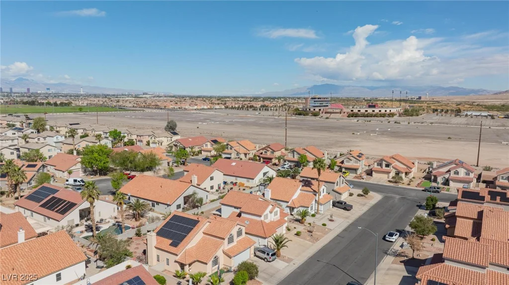 1077 Colt Arms, Henderson, NV 89011