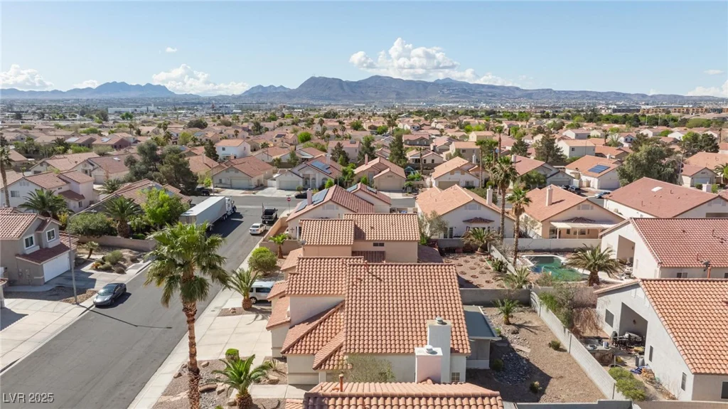 1077 Colt Arms, Henderson, NV 89011