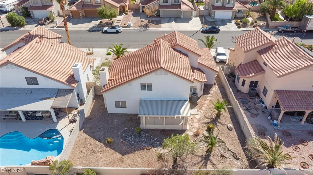 1077 Colt Arms, Henderson, NV 89011