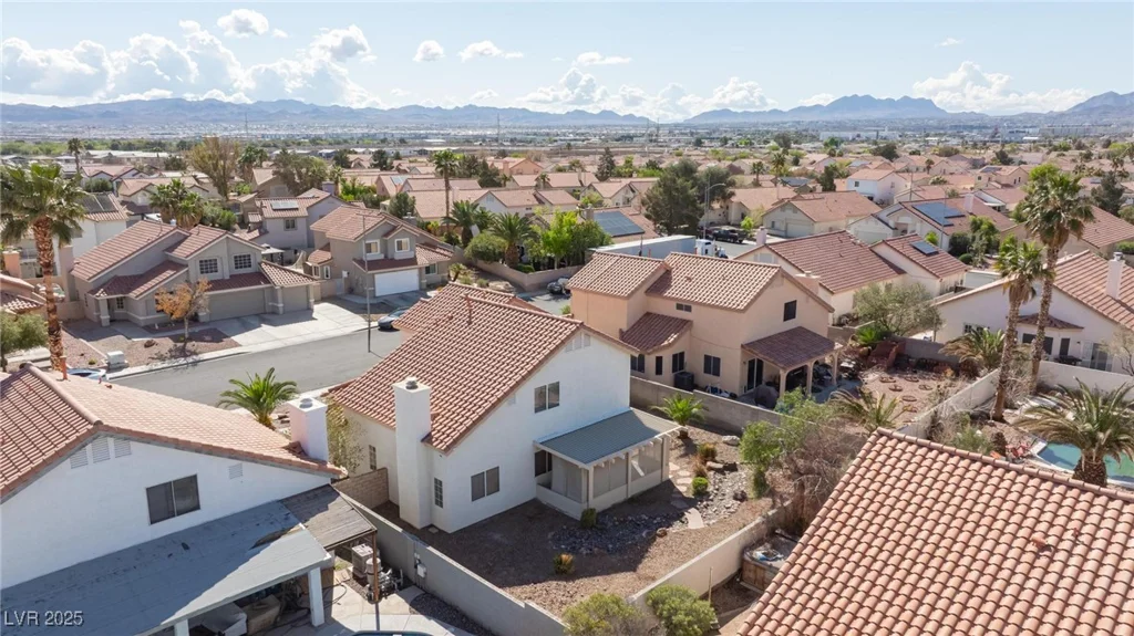 1077 Colt Arms, Henderson, NV 89011