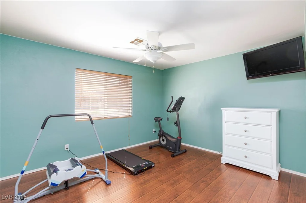 1077 Colt Arms, Henderson, NV 89011