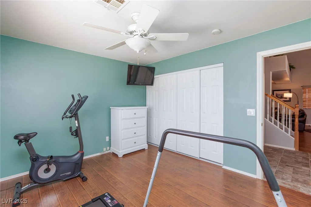 1077 Colt Arms, Henderson, NV 89011
