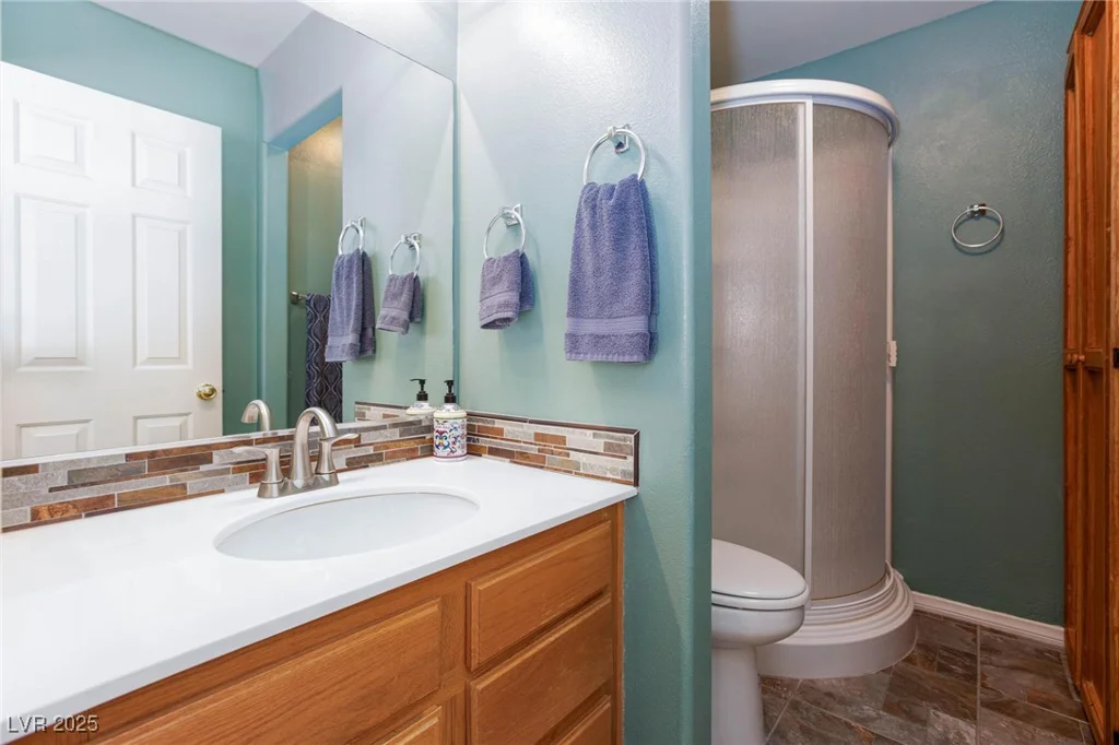 1077 Colt Arms, Henderson, NV 89011