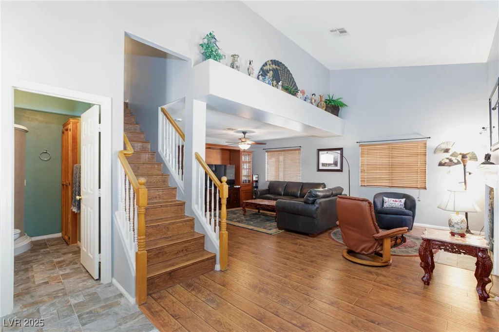 1077 Colt Arms, Henderson, NV 89011