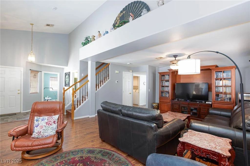 1077 Colt Arms, Henderson, NV 89011