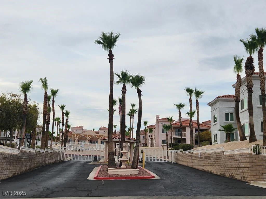 1964 Las Palmas, Laughlin, NV 89029