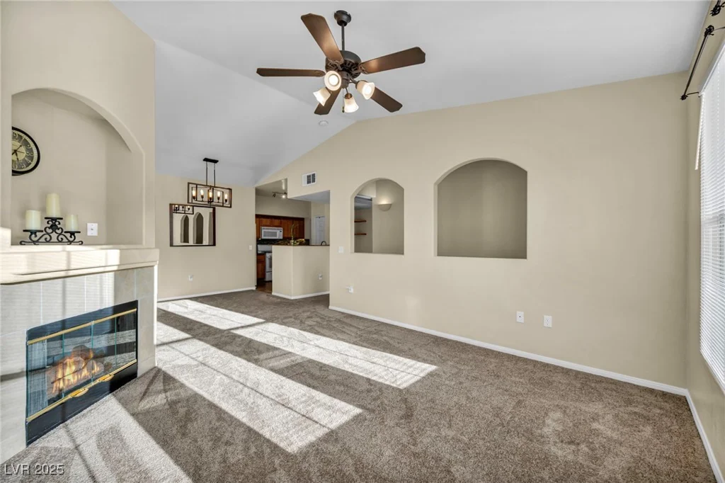 10550 Alexander, Las Vegas, NV 89129