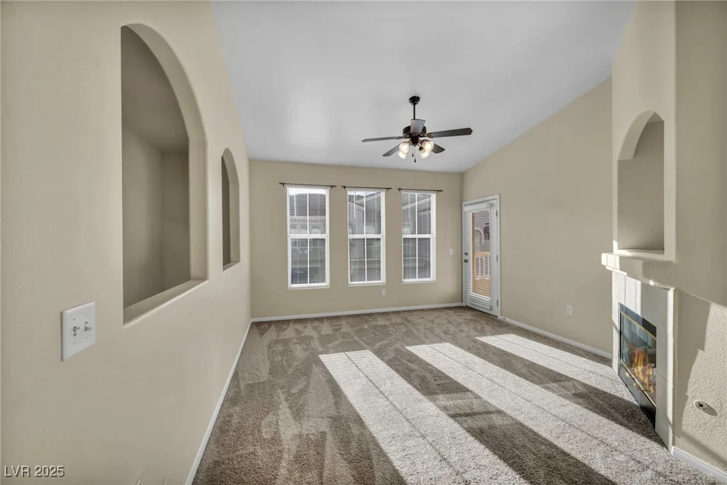 10550 Alexander, Las Vegas, NV 89129