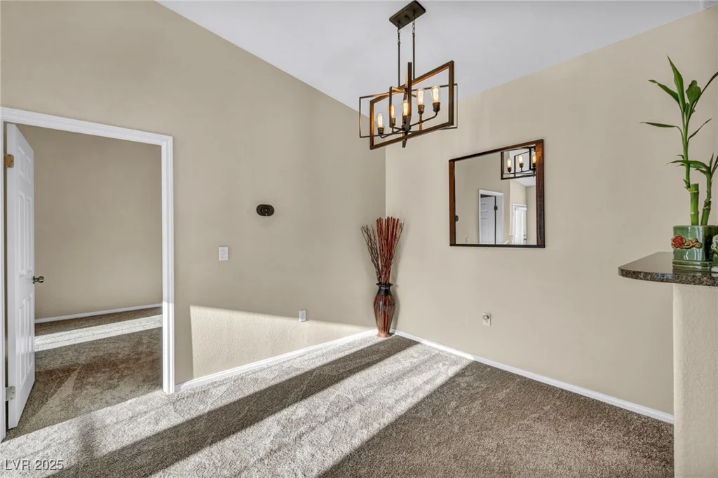10550 Alexander, Las Vegas, NV 89129