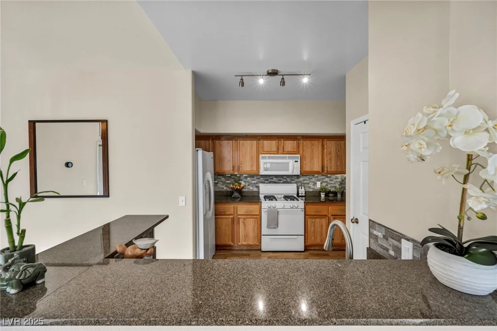 10550 Alexander, Las Vegas, NV 89129