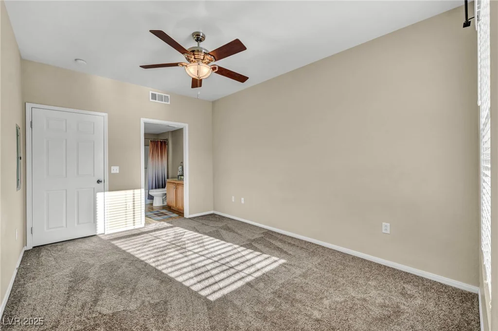 10550 Alexander, Las Vegas, NV 89129