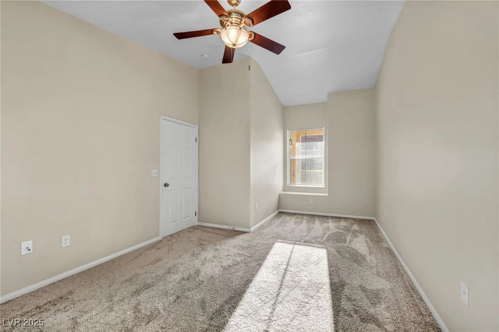 10550 Alexander, Las Vegas, NV 89129