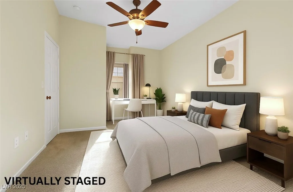 10550 Alexander, Las Vegas, NV 89129
