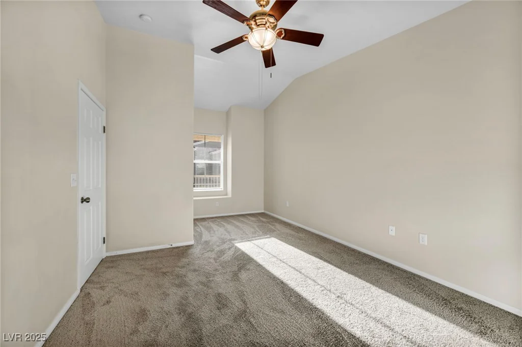 10550 Alexander, Las Vegas, NV 89129