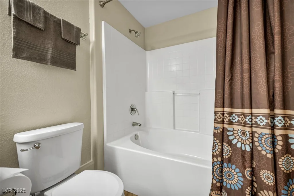 10550 Alexander, Las Vegas, NV 89129