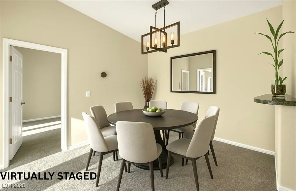 10550 Alexander, Las Vegas, NV 89129
