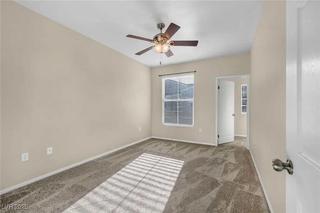 10550 Alexander, Las Vegas, NV 89129
