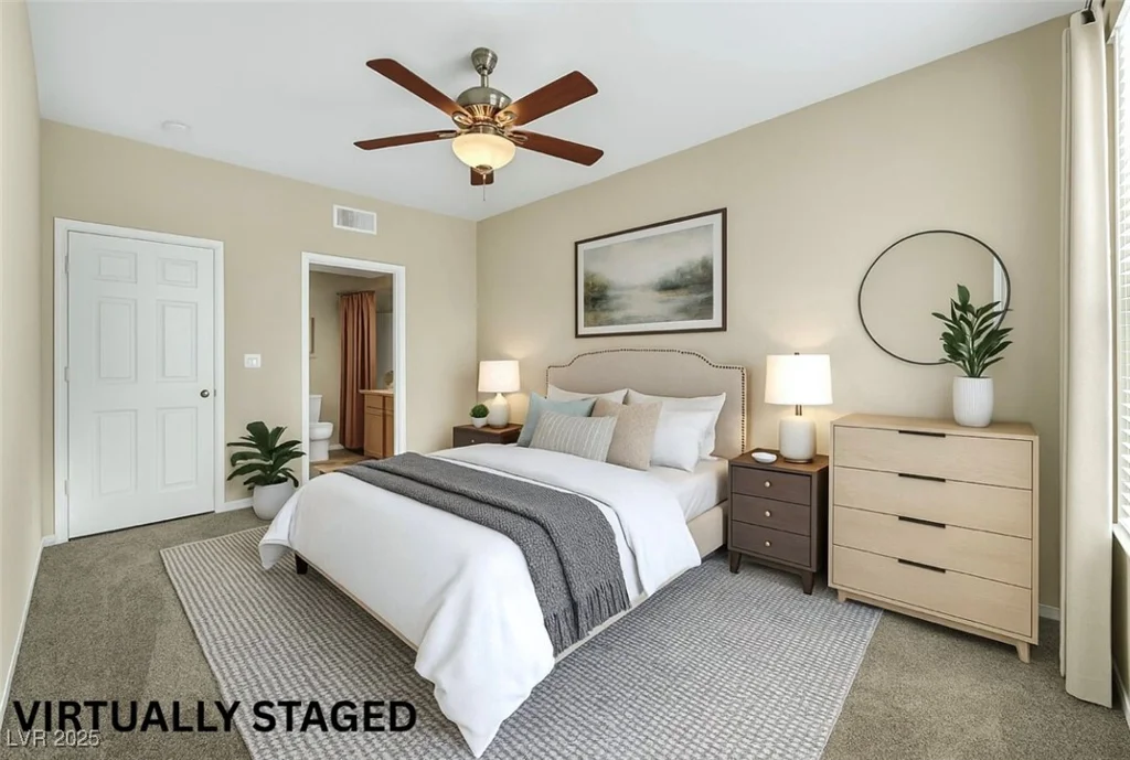 10550 Alexander, Las Vegas, NV 89129