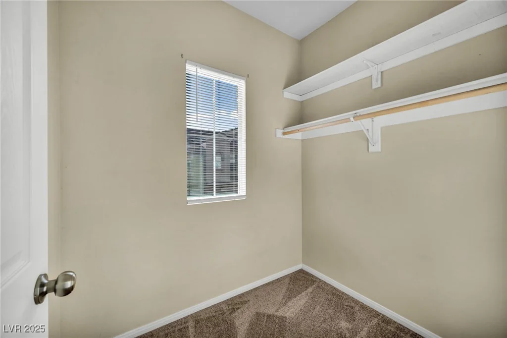 10550 Alexander, Las Vegas, NV 89129