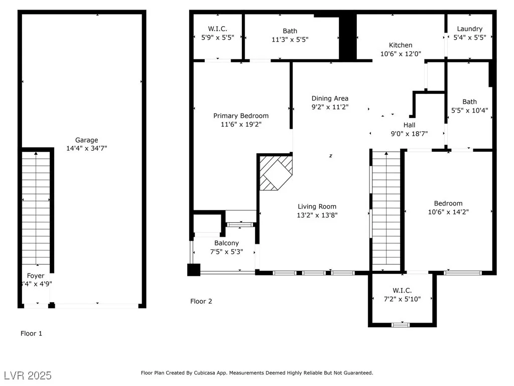 10550 Alexander, Las Vegas, NV 89129