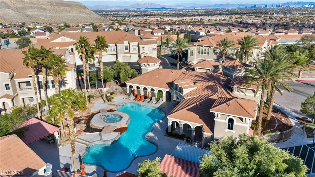10550 Alexander, Las Vegas, NV 89129