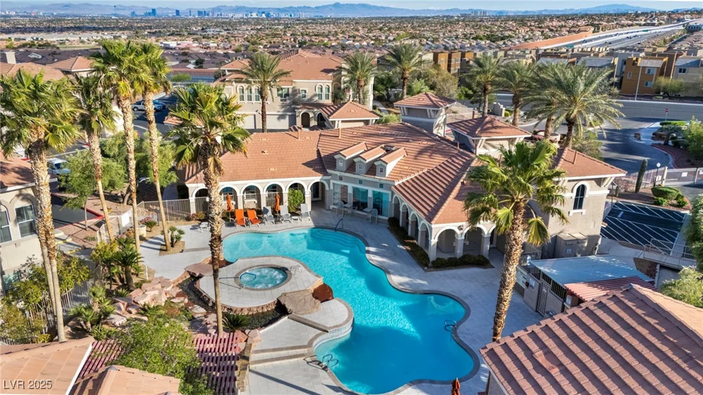 10550 Alexander, Las Vegas, NV 89129