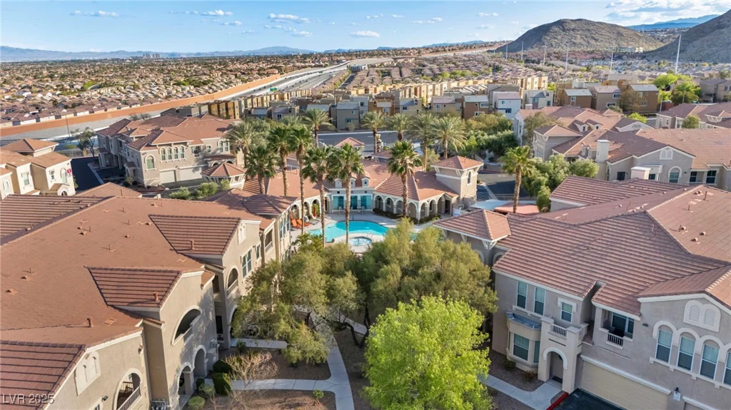 10550 Alexander, Las Vegas, NV 89129