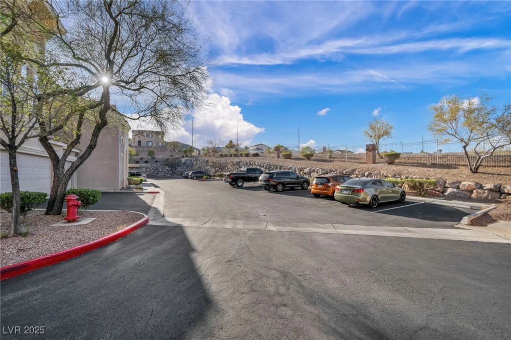 10550 Alexander, Las Vegas, NV 89129
