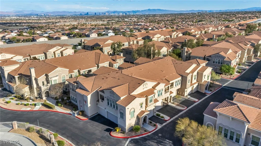 10550 Alexander, Las Vegas, NV 89129