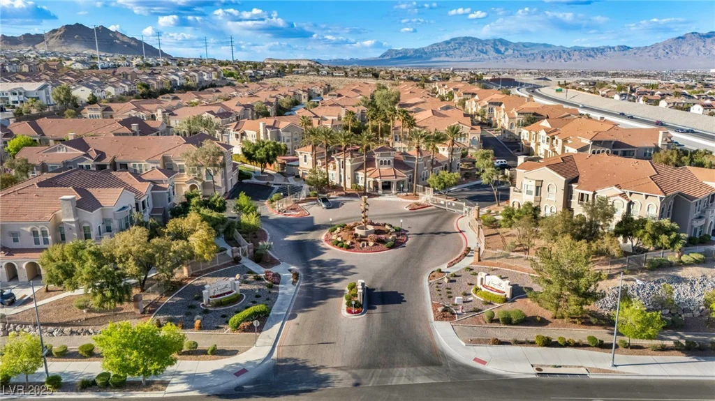 10550 Alexander, Las Vegas, NV 89129