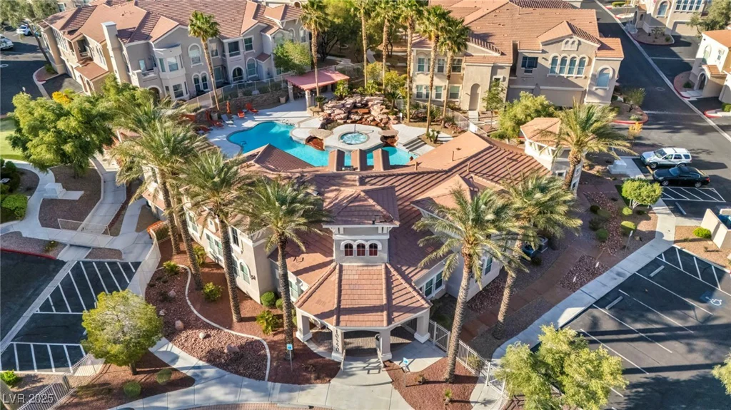 10550 Alexander, Las Vegas, NV 89129