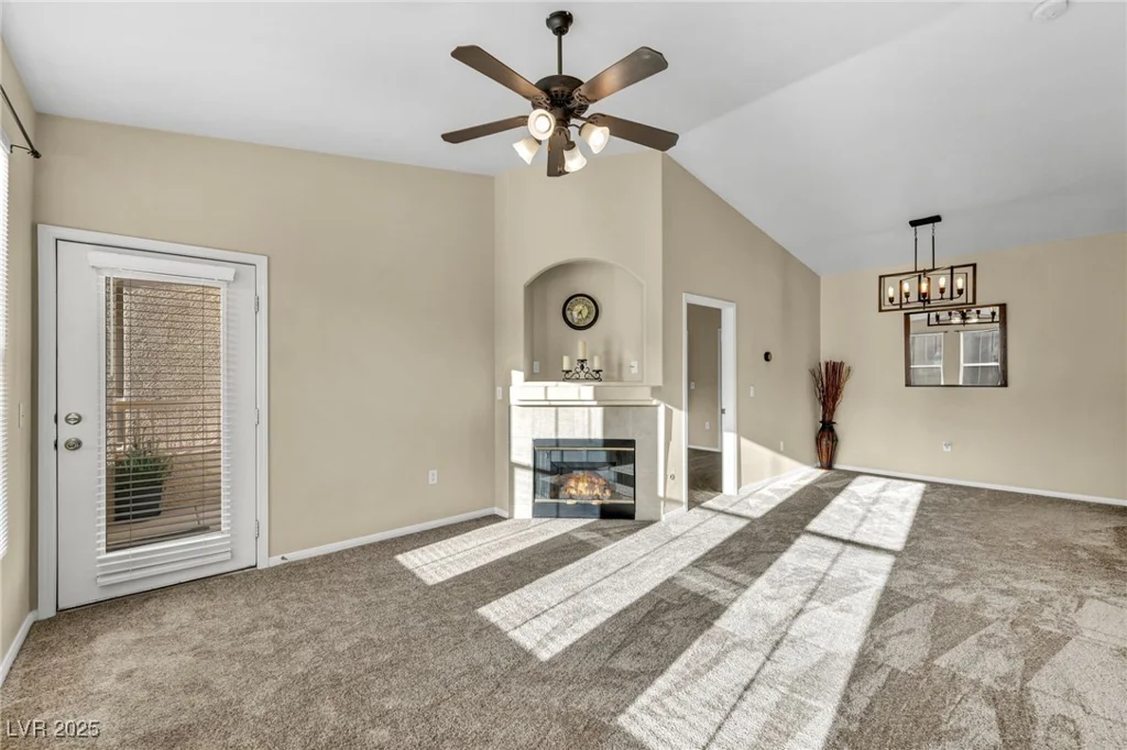 10550 Alexander, Las Vegas, NV 89129