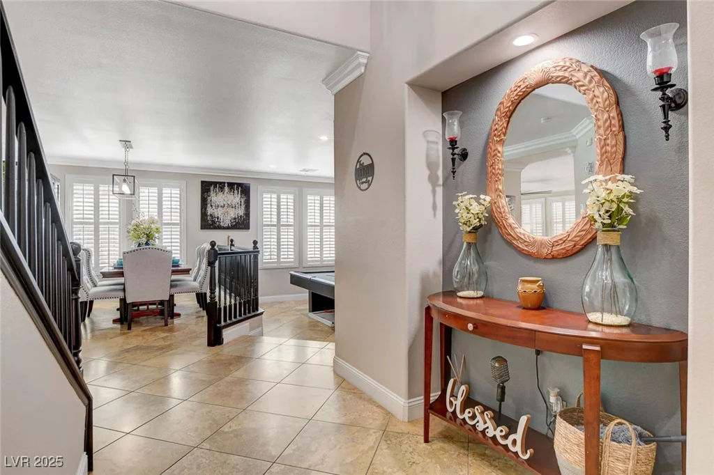 7013 Pink Flamingos, North Las Vegas, NV 89084