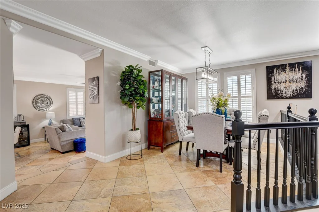 7013 Pink Flamingos, North Las Vegas, NV 89084