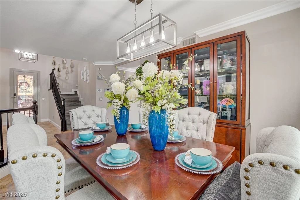 7013 Pink Flamingos, North Las Vegas, NV 89084